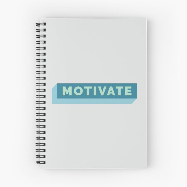 Item preview, mOTivate | Occupational Therapy | Design for Occupational Therapists and Assistants designed and sold by kindxinn.