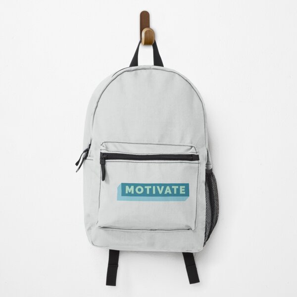 Item preview, mOTivate | Occupational Therapy | Design for Occupational Therapists and Assistants designed and sold by kindxinn.