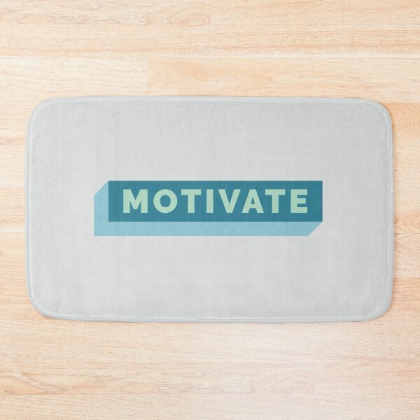 Item preview, mOTivate | Occupational Therapy | Design for Occupational Therapists and Assistants designed and sold by kindxinn.