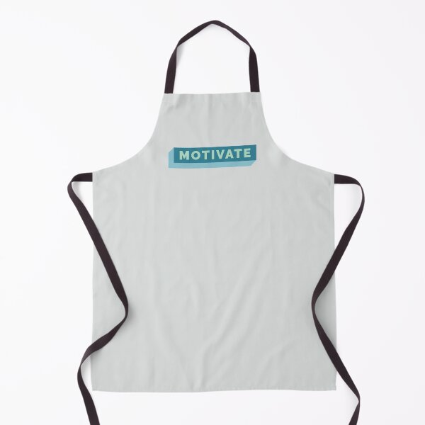 Item preview, mOTivate | Occupational Therapy | Design for Occupational Therapists and Assistants designed and sold by kindxinn.