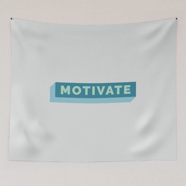 Item preview, mOTivate | Occupational Therapy | Design for Occupational Therapists and Assistants designed and sold by kindxinn.