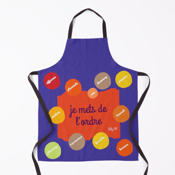 Item preview, I put some order designed and sold by LilyOS92200.