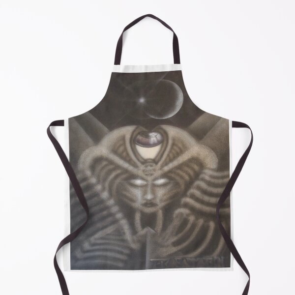 Item preview, Tetragrammaton designed and sold by Nate Ober.