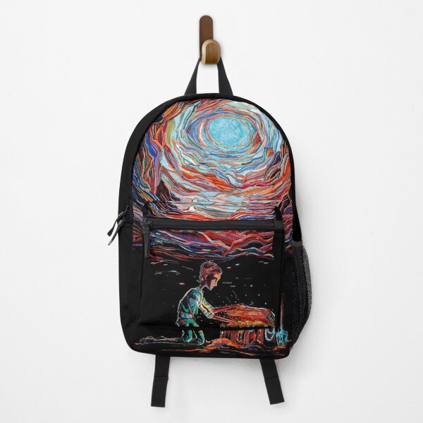 Item preview, The Alchemist designed and sold by sunraart.