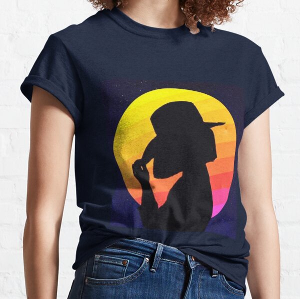 Sia T-Shirts for Sale | Redbubble