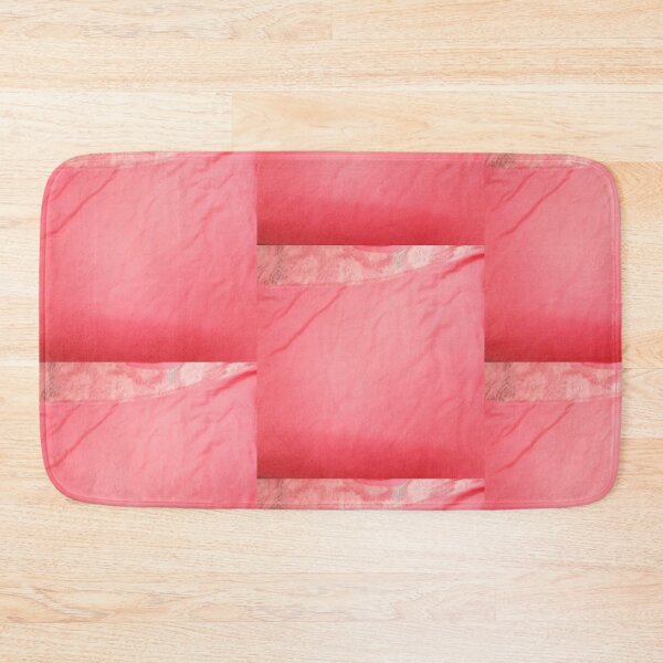 Artikelvorschau, rosa entworfen und verkauft von fireNgold.