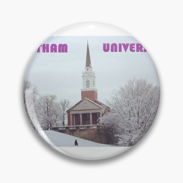 Item preview, Chatham University designed and sold by edorssom.