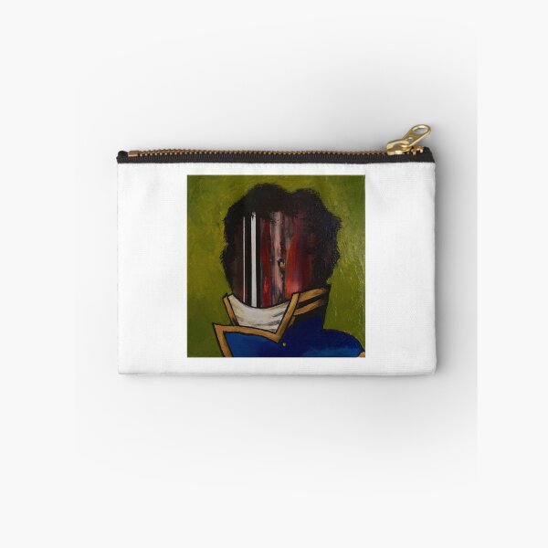 Item preview, New Romantic designed and sold by MichaelFordArt.