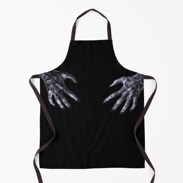 Item preview, Zombie hands designed and sold by Nicole Bleck.