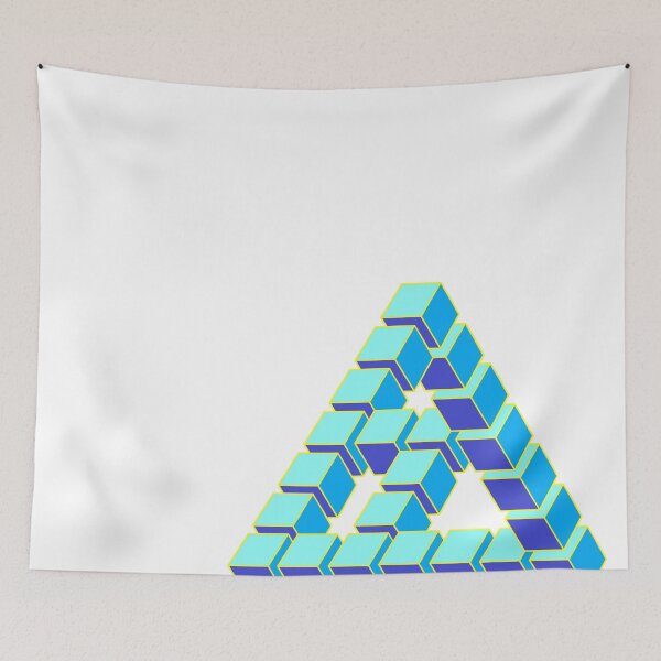 Item preview, Punk'd designed and sold by JJR-Dias.