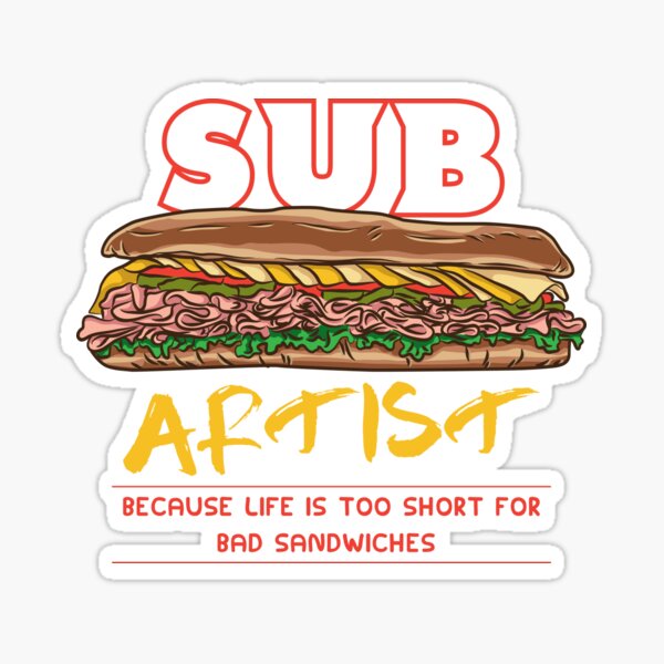 SUBB  Artist