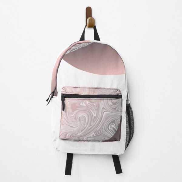 Item preview, ᴍᴏᴏN̶ designed and sold by SyEd-ShaHEeR.