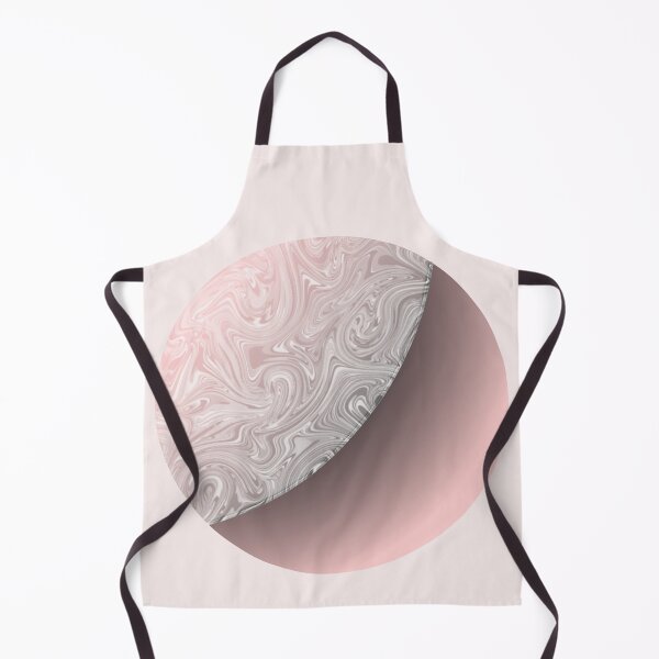Item preview, ᴍᴏᴏN̶ designed and sold by SyEd-ShaHEeR.