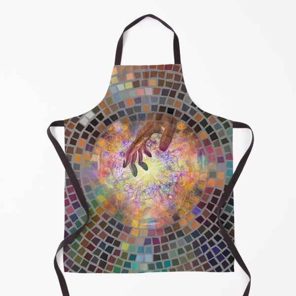 Item preview, Hand of God designed and sold by rolffimages.