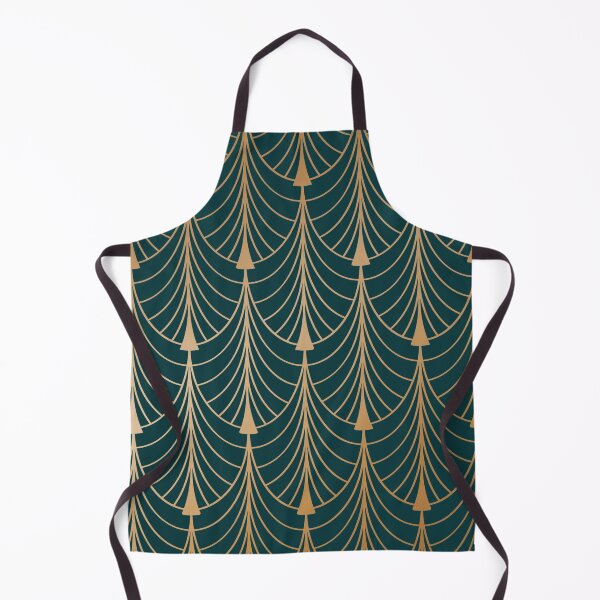 Item preview, Hidden Sapphire Golden Pattern Background designed and sold by Vic Torys ☆.