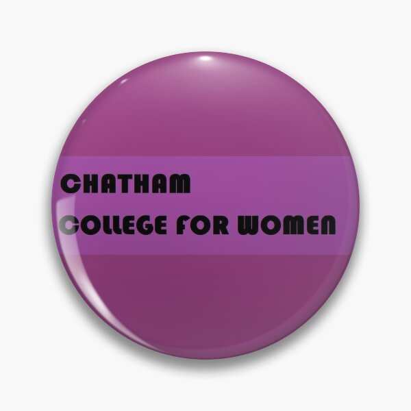 Item preview, Chatham University  designed and sold by edorssom.