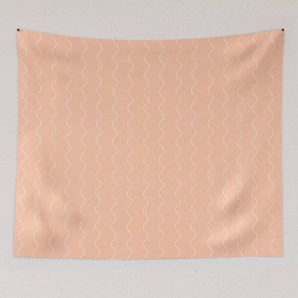 Item preview, Everything is Peachy designed and sold by creative-boo.