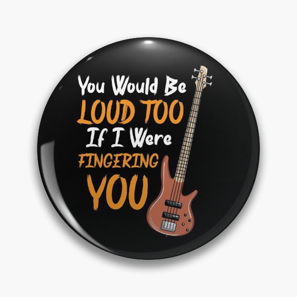 Item preview, Bass Guitar Player - Musician Gift Idea designed and sold by Sandra78.