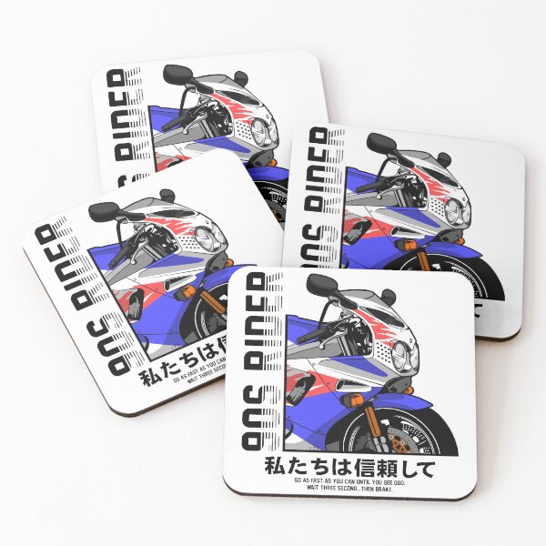 Item preview, 90s Rider designed and sold by LilMonkey96.