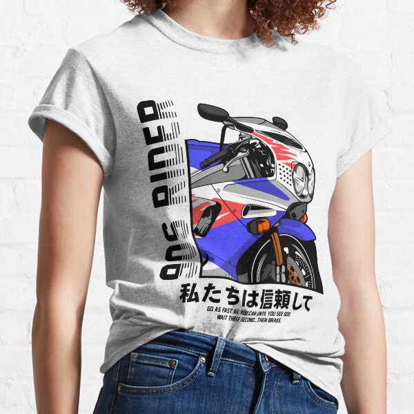 90s Metal Mistress Rebel Rider Motorcycle t-shirt Extra Large – The  Captains Vintage