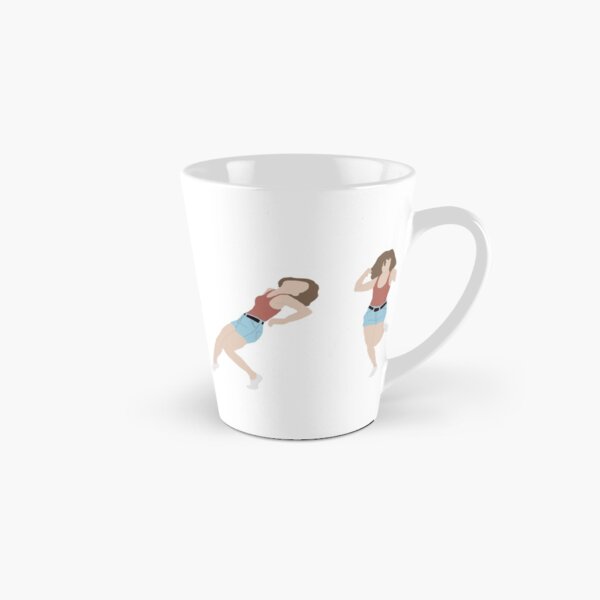 Item preview, the time of my life designed and sold by -tatertot-.