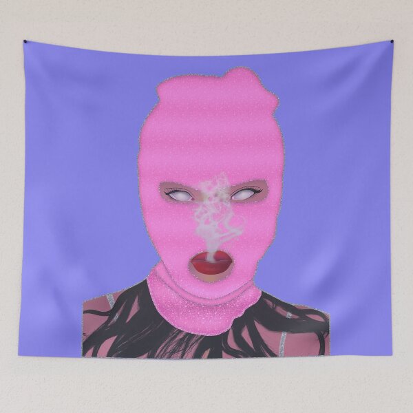 Item preview, no more sad shit designed and sold by mensijazavcevic.
