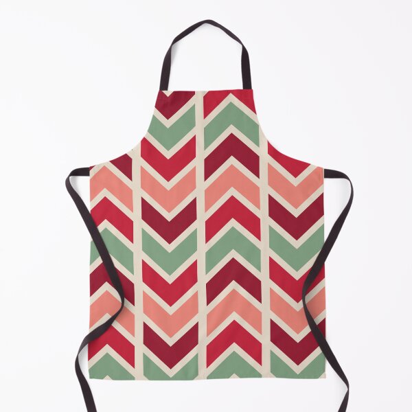 Item preview, Geometric Colorful Abstract Pattern Design designed and sold by bestoffers.