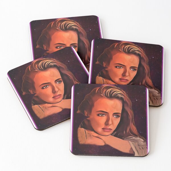 Item preview, Villanelle designed and sold by CIPHER480.
