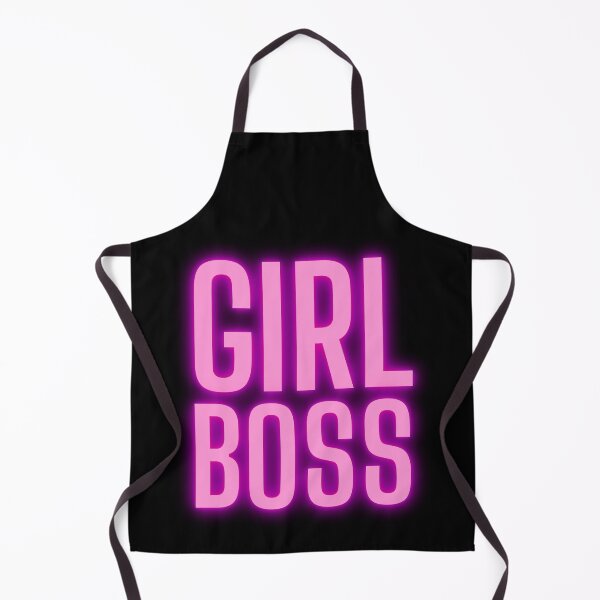 Item preview, Girl Boss designed and sold by m95sim.