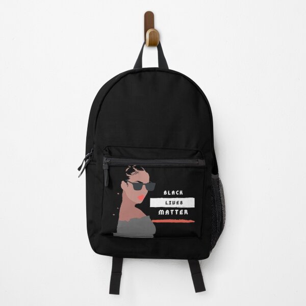 Item preview, Black Lives Matter designed and sold by Trendytstore.