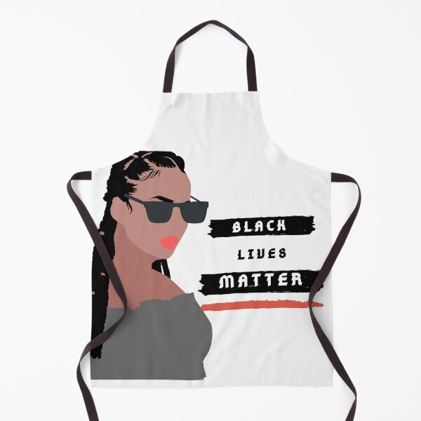 Item preview, Black Lives Matter designed and sold by Trendytstore.