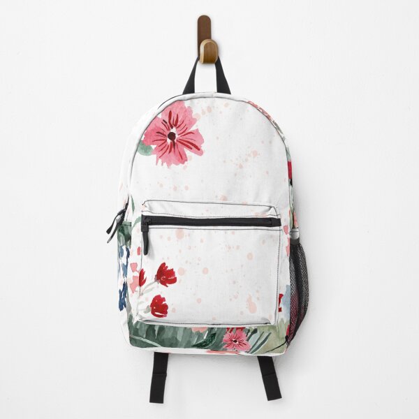 Item preview, Super cute floral ! designed and sold by Maroddi.