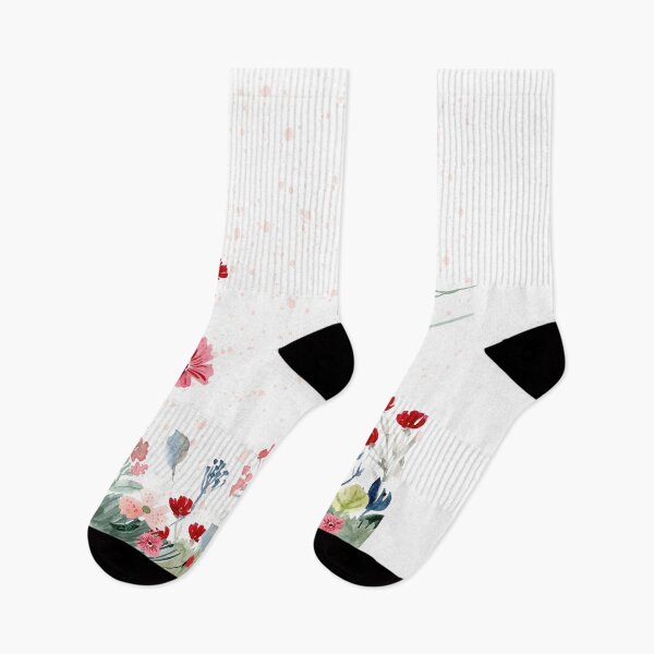 Item preview, Super cute floral ! designed and sold by Maroddi.