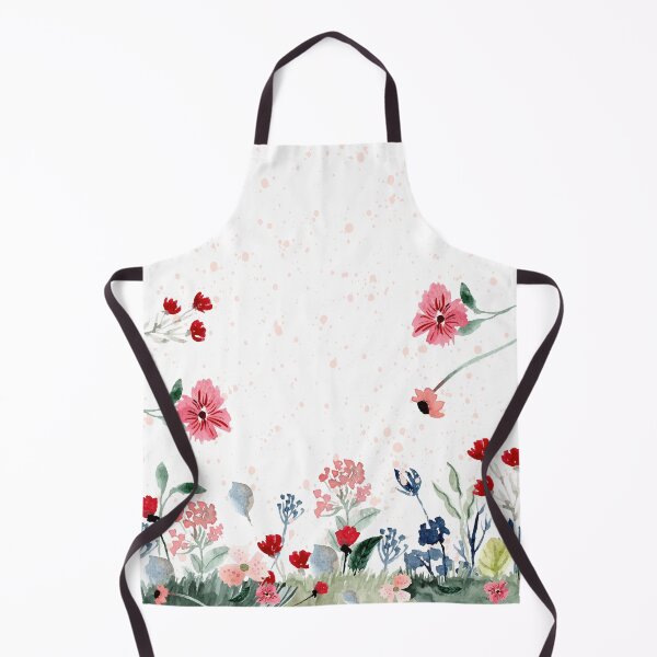 Item preview, Super cute floral ! designed and sold by Maroddi.