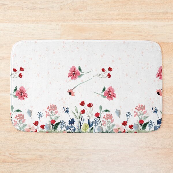 Item preview, Super cute floral ! designed and sold by Maroddi.