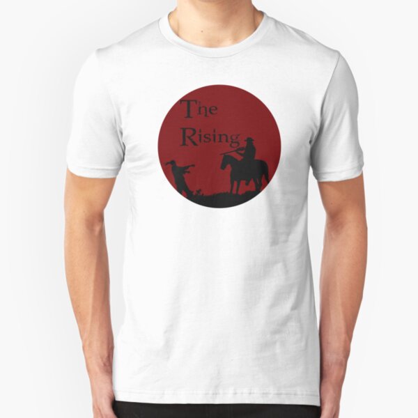 Apocalypse Rising Gifts Merchandise Redbubble - download the reborn of apocalypse rising roblox 1 radio