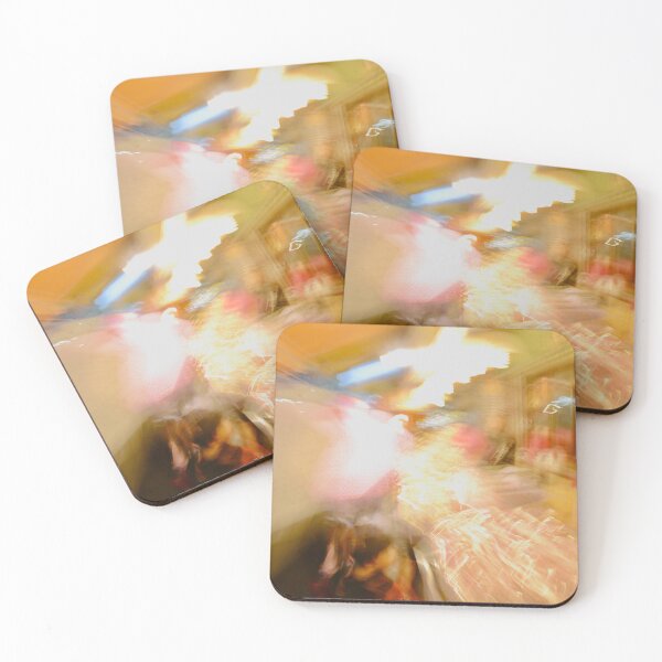 Item preview, Dreamy Rainy Day 4 - Light Impressionism designed and sold by joejiing.