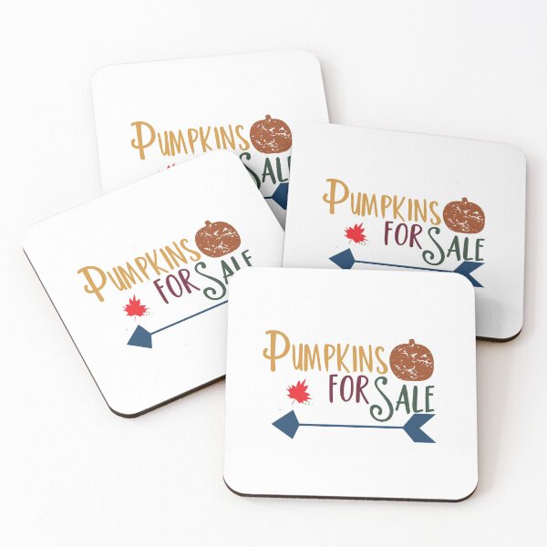 Item preview, Pumpkin for sell: Funny Fall Design. designed and sold by fajali master.