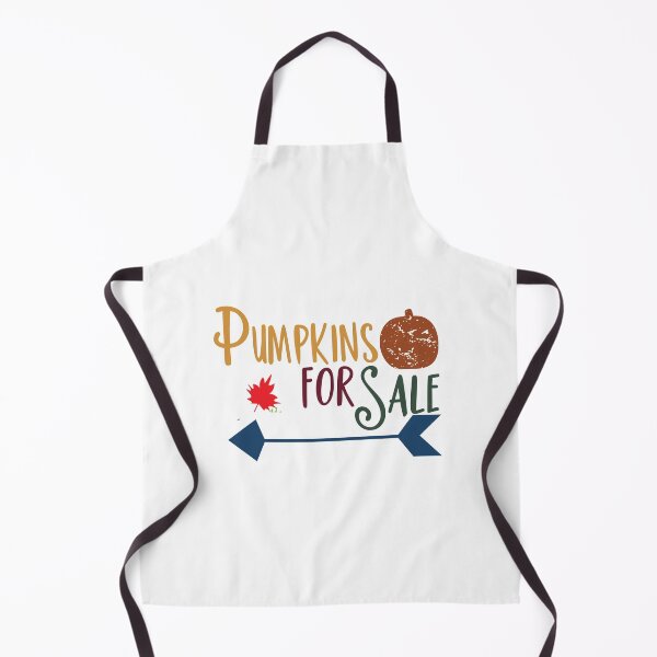 Item preview, Pumpkin for sell: Funny Fall Design. designed and sold by fajali master.
