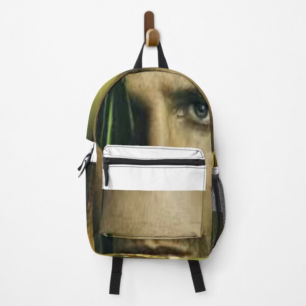 Item preview, Super hero oliver queen designed and sold by MynameisRafe.