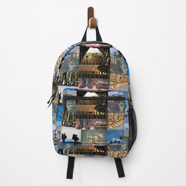 Item preview, Military Honor designed and sold by MyLifeMatters20.