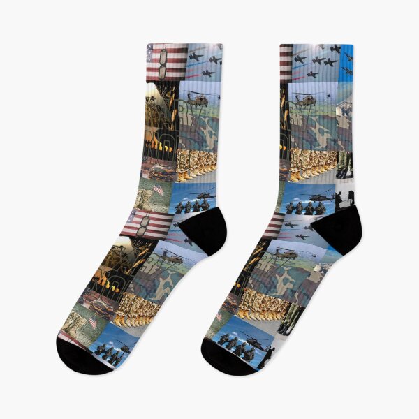 Item preview, Military Honor designed and sold by MyLifeMatters20.