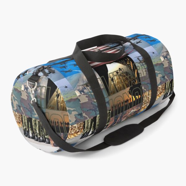 Item preview, Military Honor designed and sold by MyLifeMatters20.