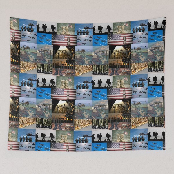 Item preview, Military Honor designed and sold by MyLifeMatters20.