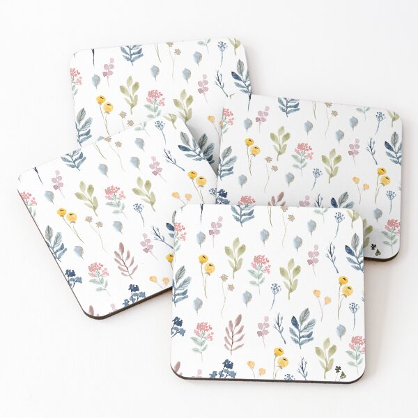 Item preview, Copy of Super cute floral ! Great for both men and women designed and sold by Maroddi.