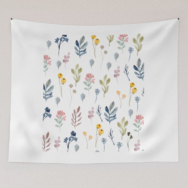 Item preview, Copy of Super cute floral ! Great for both men and women designed and sold by Maroddi.
