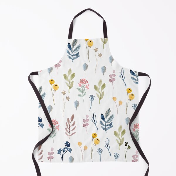 Item preview, Copy of Super cute floral ! Great for both men and women designed and sold by Maroddi.