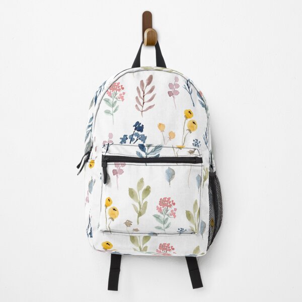 Item preview, Copy of Super cute floral ! Great for both men and women designed and sold by Maroddi.