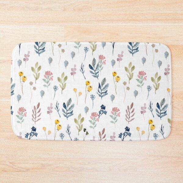 Item preview, Copy of Super cute floral ! Great for both men and women designed and sold by Maroddi.