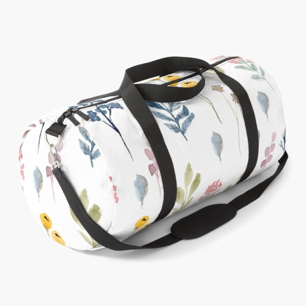 Item preview, Copy of Super cute floral ! Great for both men and women designed and sold by Maroddi.
